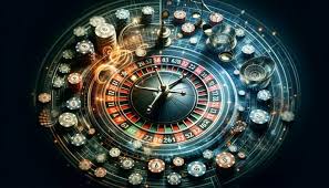 Официальный сайт Casino Banda